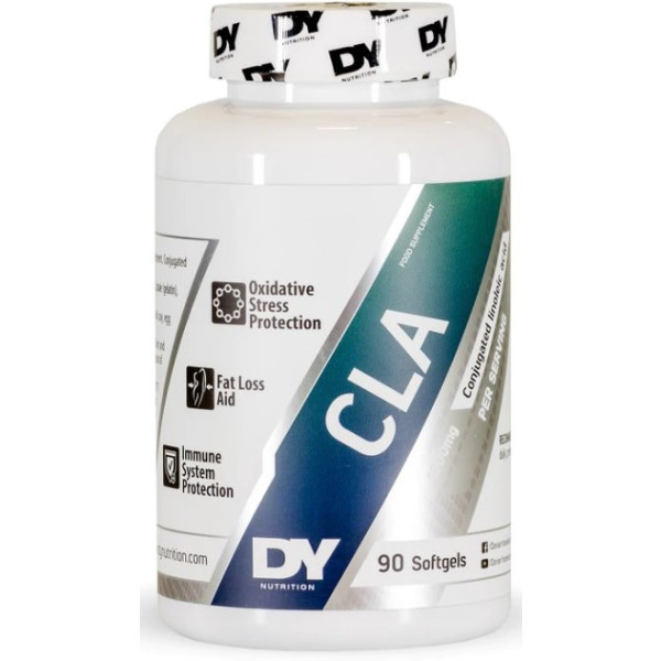 dorian-yates-cla-90-softgels