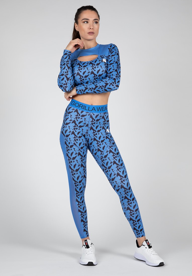 osseo-long-sleeve-blue (2)