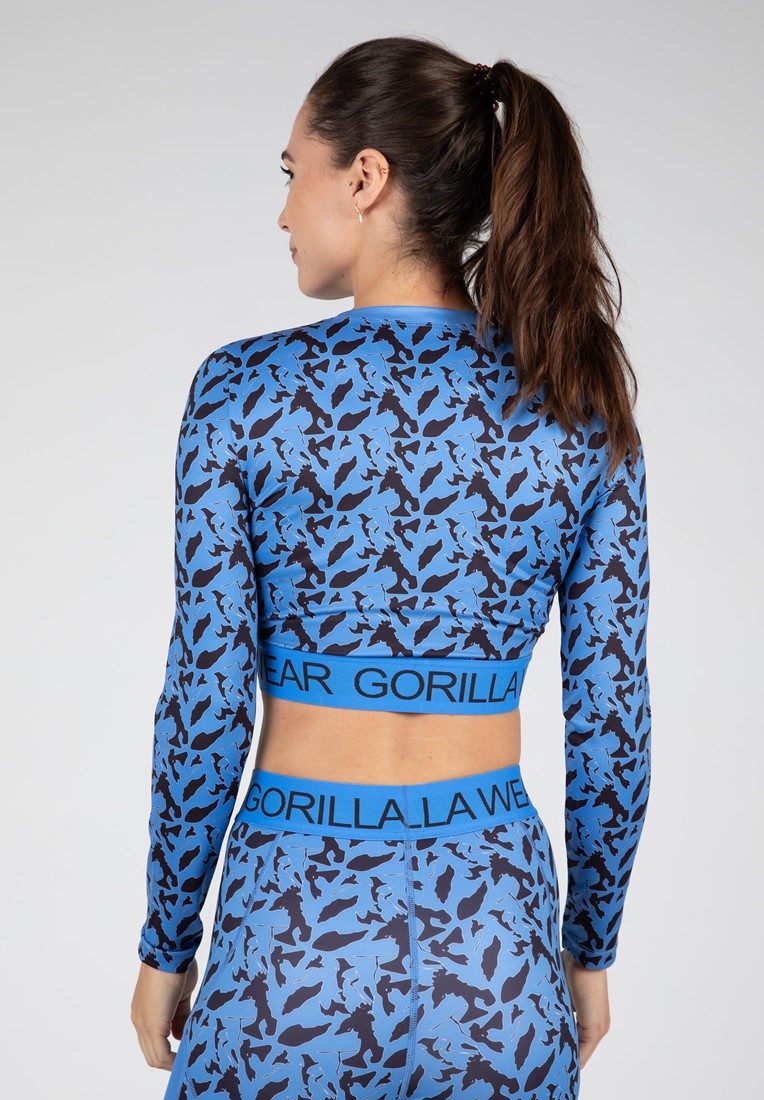 osseo-long-sleeve-blue (1)