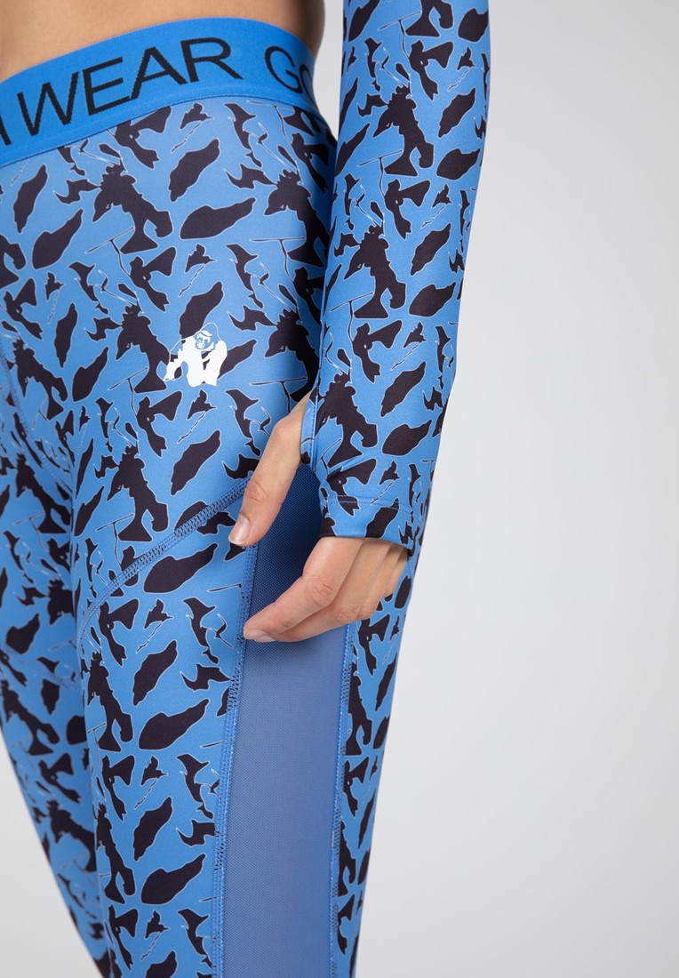 osseo-long-sleeve-blue (4)