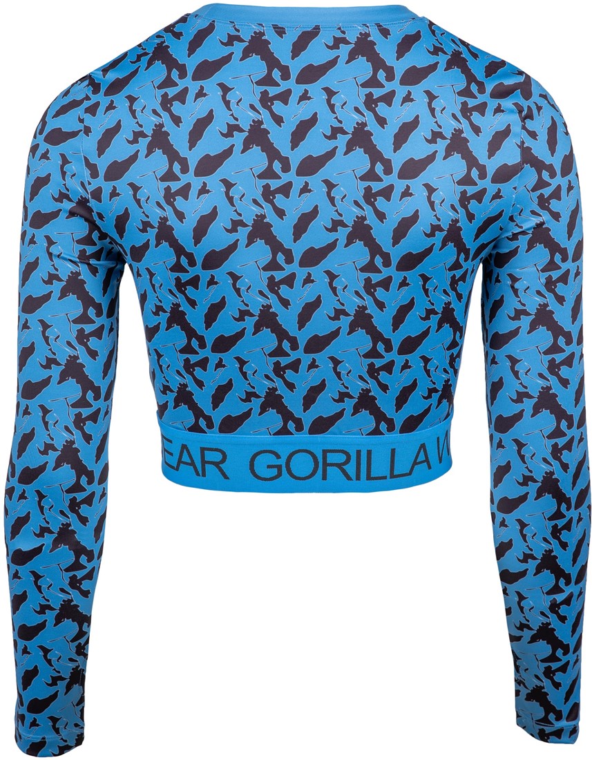 osseo-long-sleeve-blue (6)