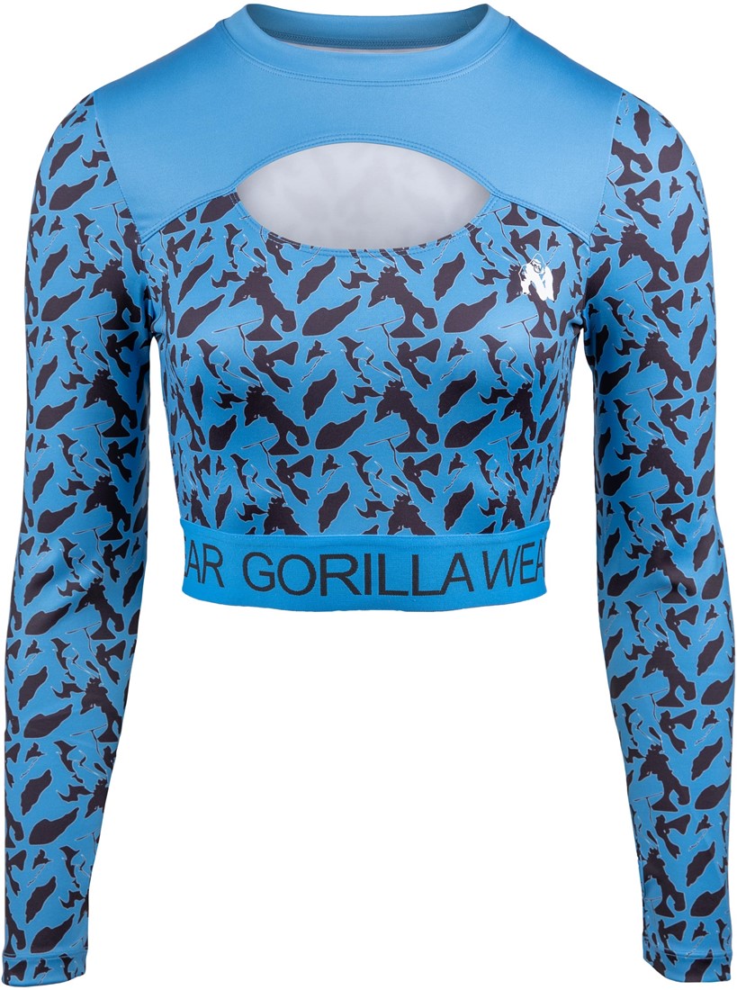 osseo-long-sleeve-blue (5)