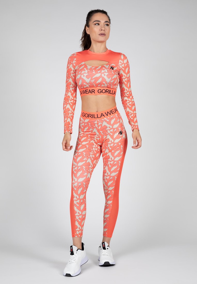 osseo-long-sleeve-pink (2)