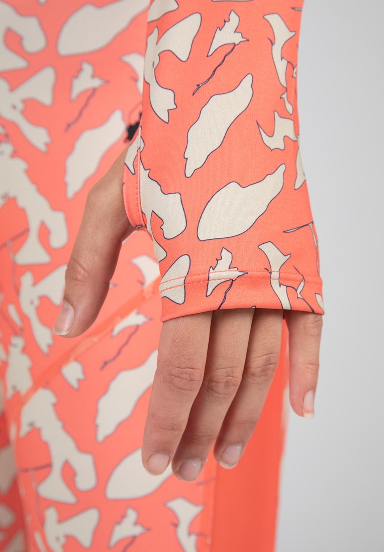 osseo-long-sleeve-pink (4)