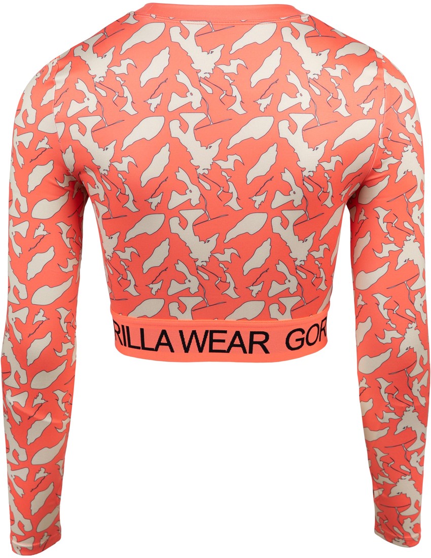 osseo-long-sleeve-pink (6)