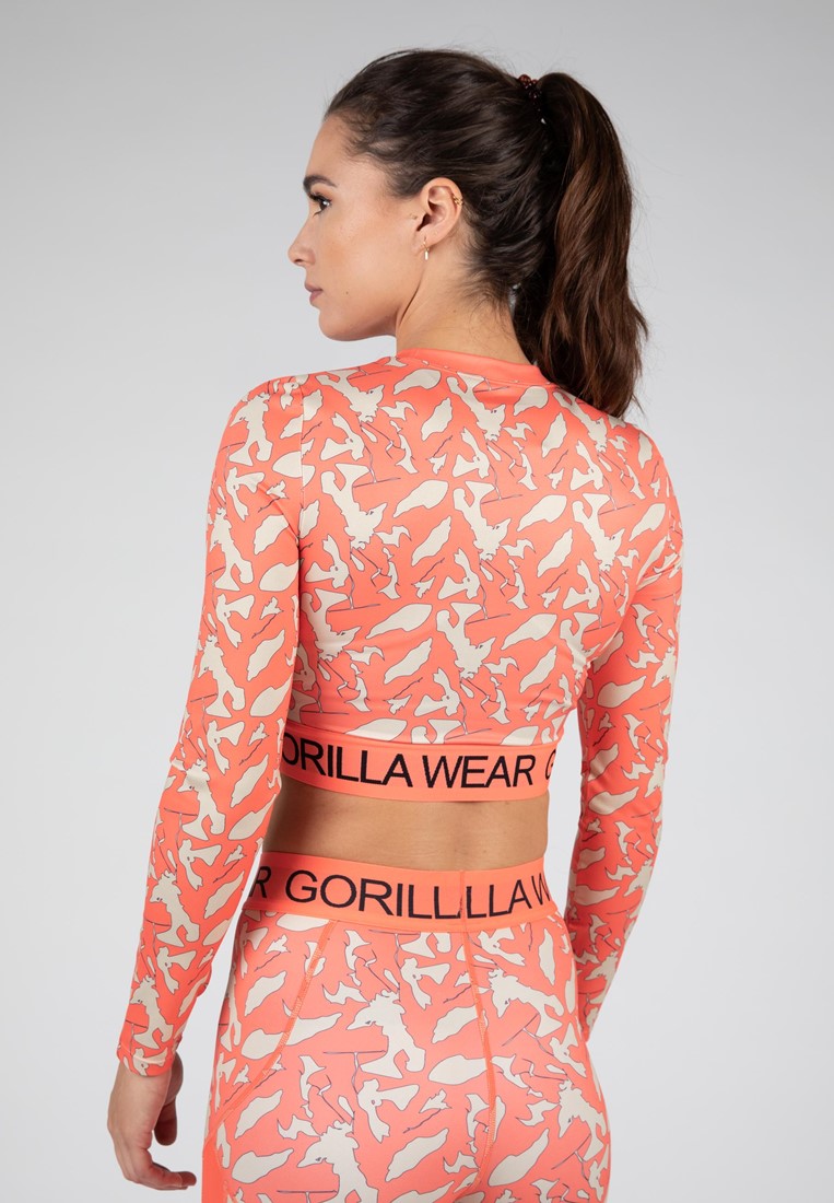 osseo-long-sleeve-pink (1)