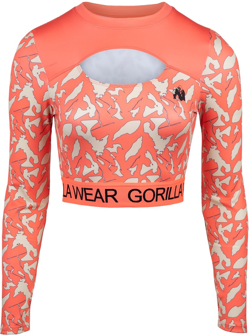 osseo-long-sleeve-pink (5)