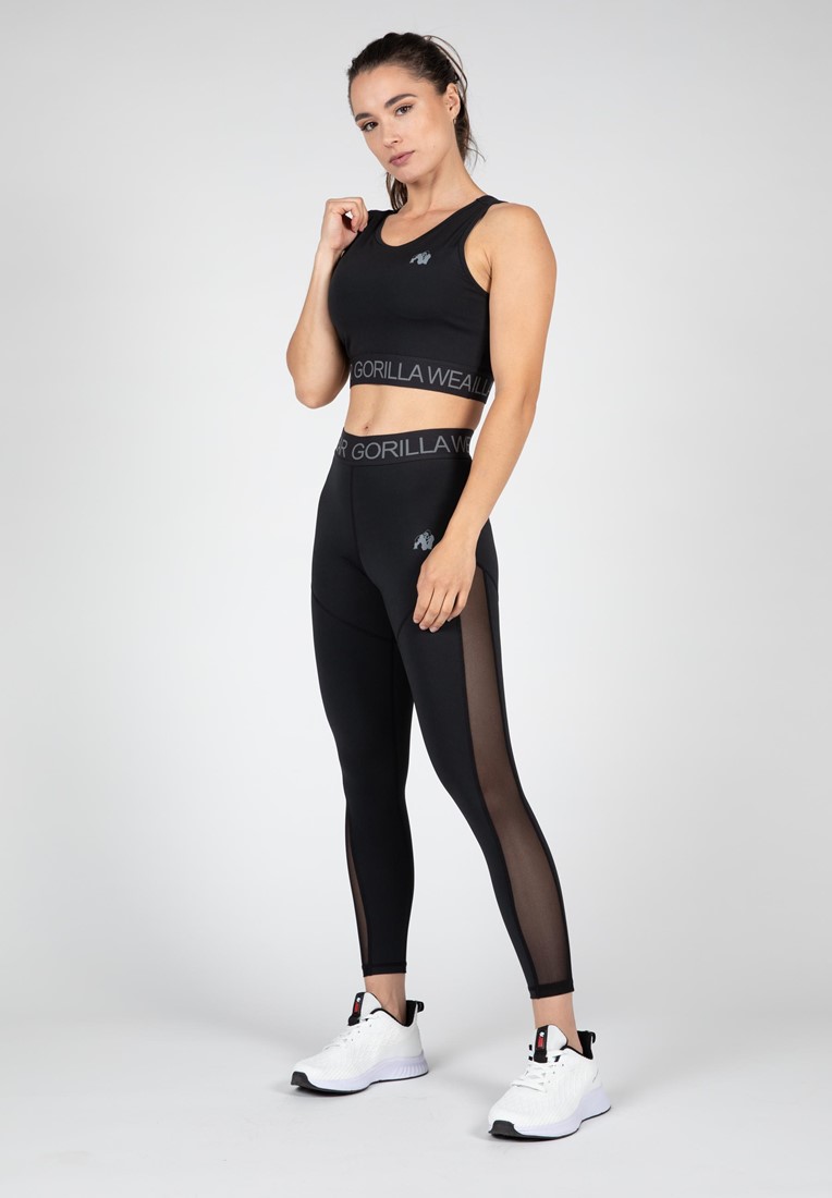 osseo-crop-top-black (2)