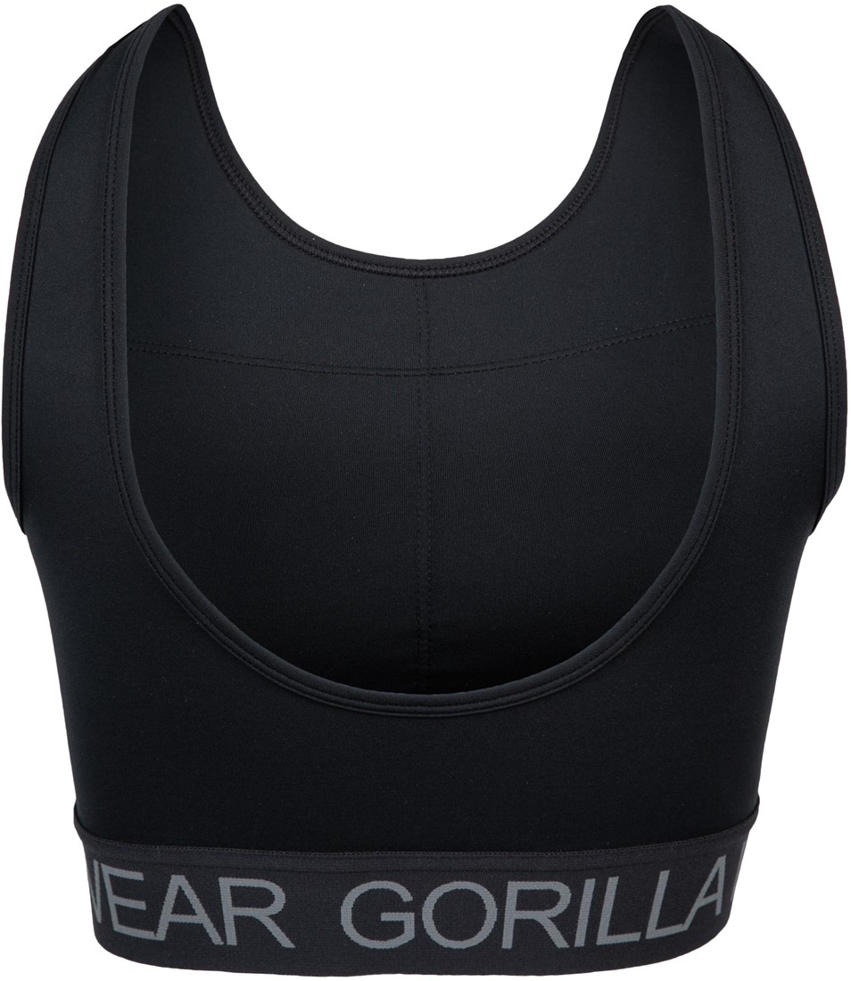 osseo-crop-top-black (5)