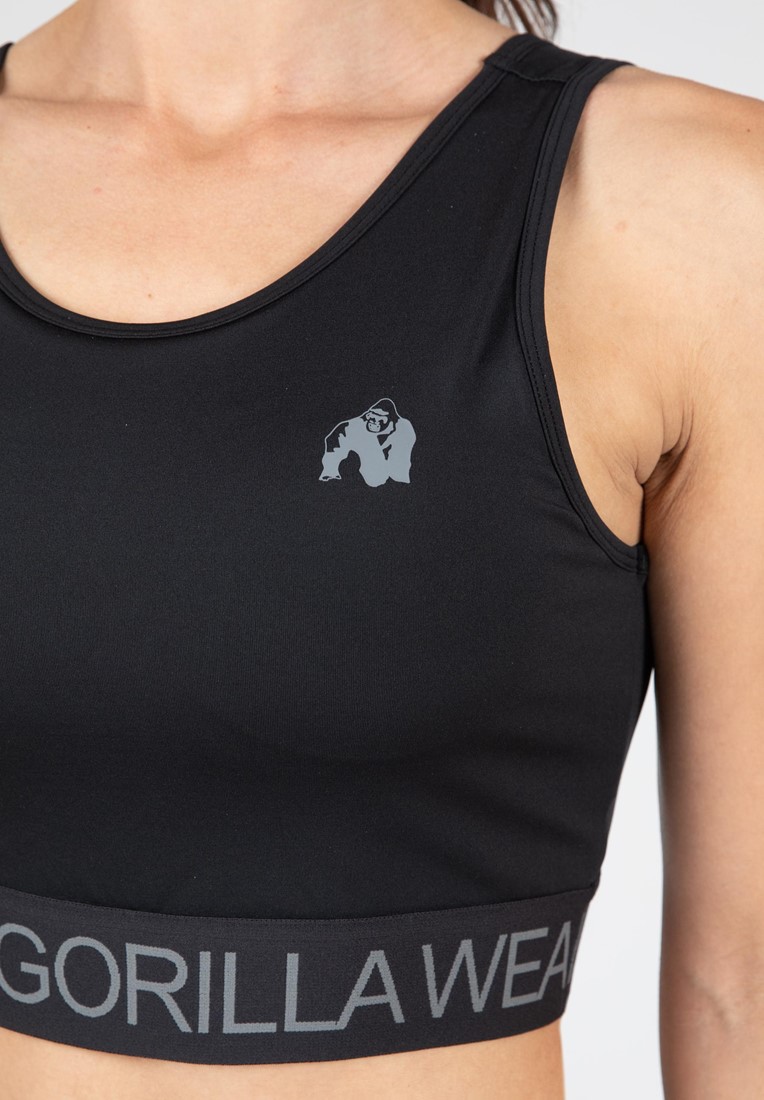 osseo-crop-top-black (3)