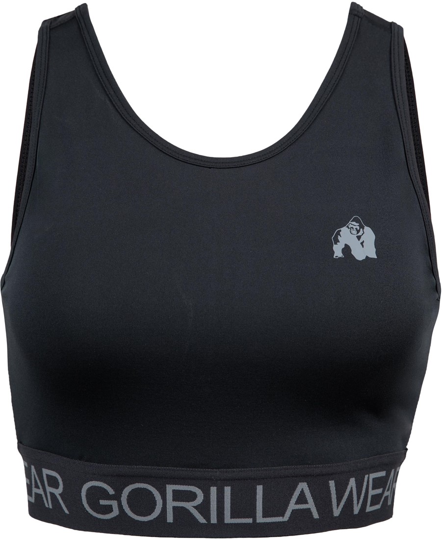 osseo-crop-top-black (4)