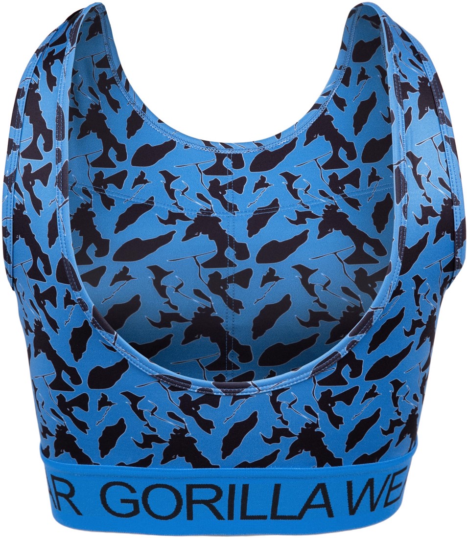 osseo-crop-top-blue (5)
