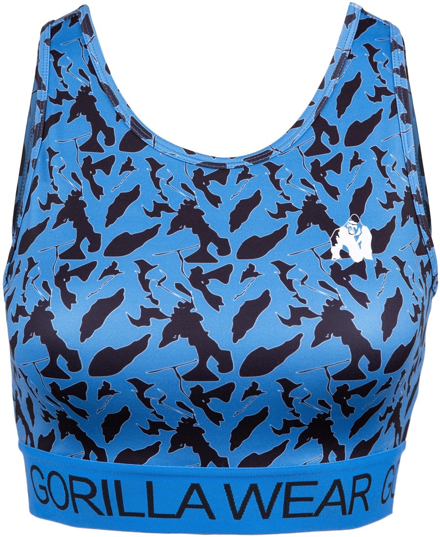 osseo-crop-top-blue (4)