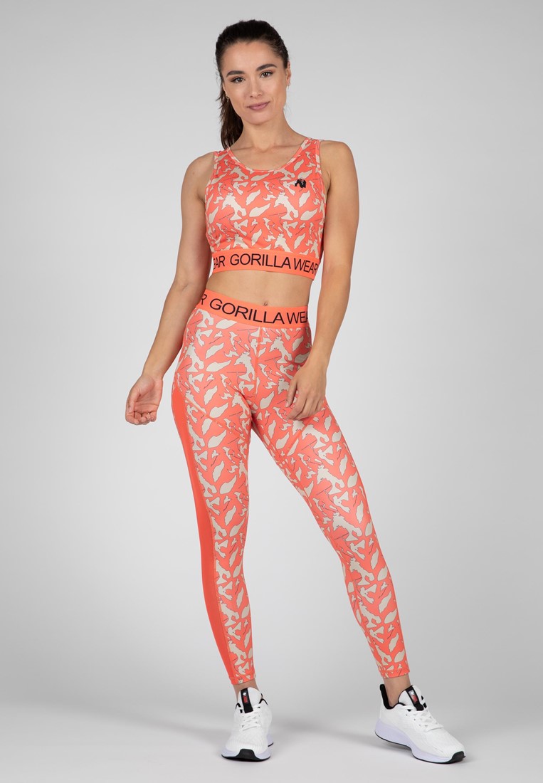 osseo-crop-top-pink (2)