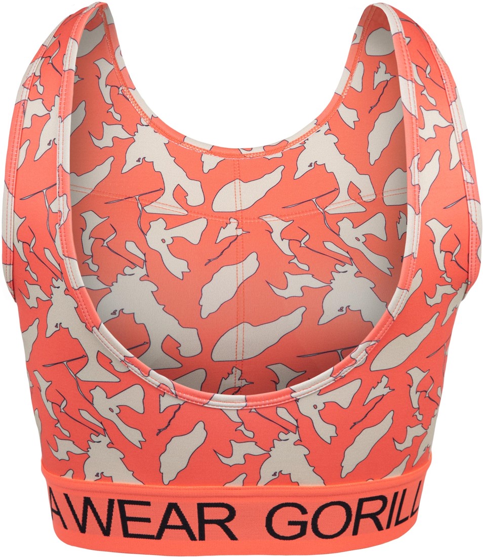 osseo-crop-top-pink (5)