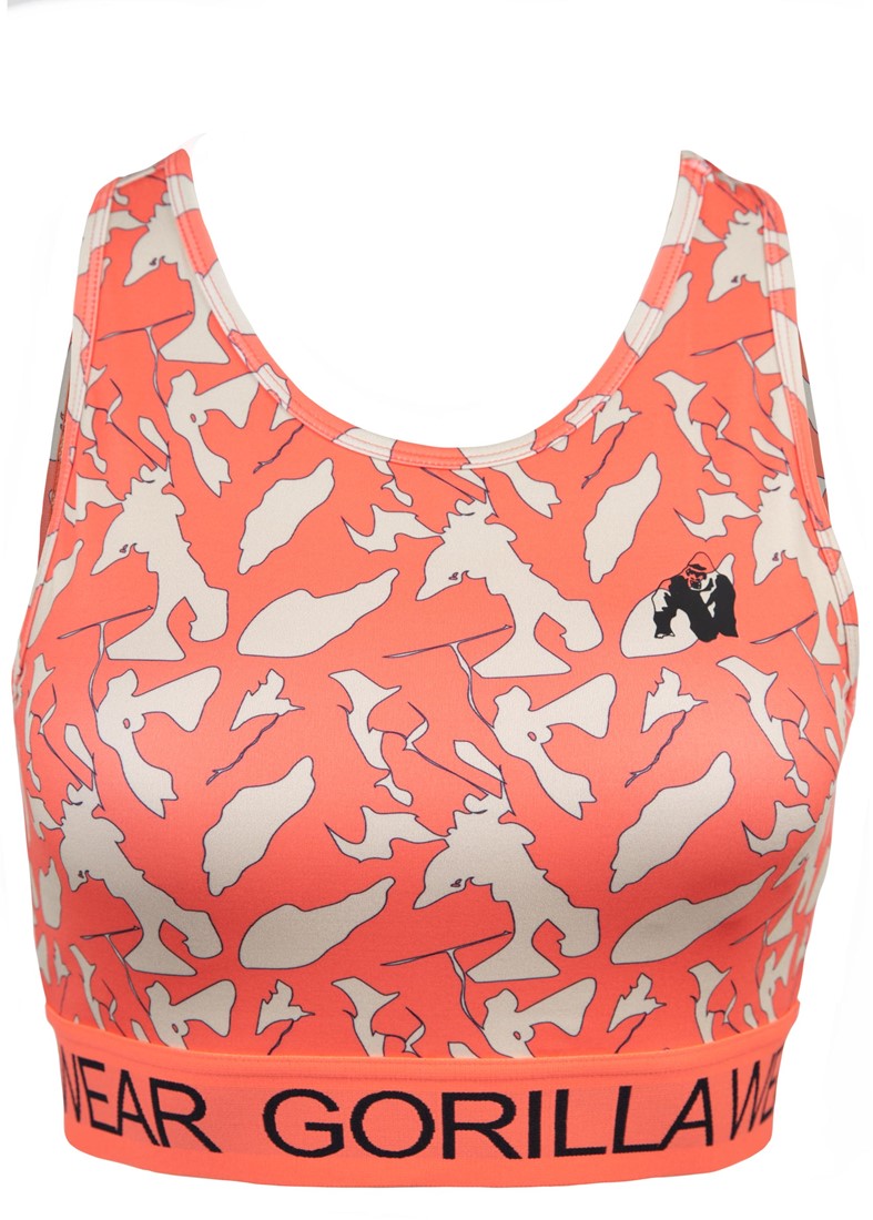 osseo-crop-top-pink (4)