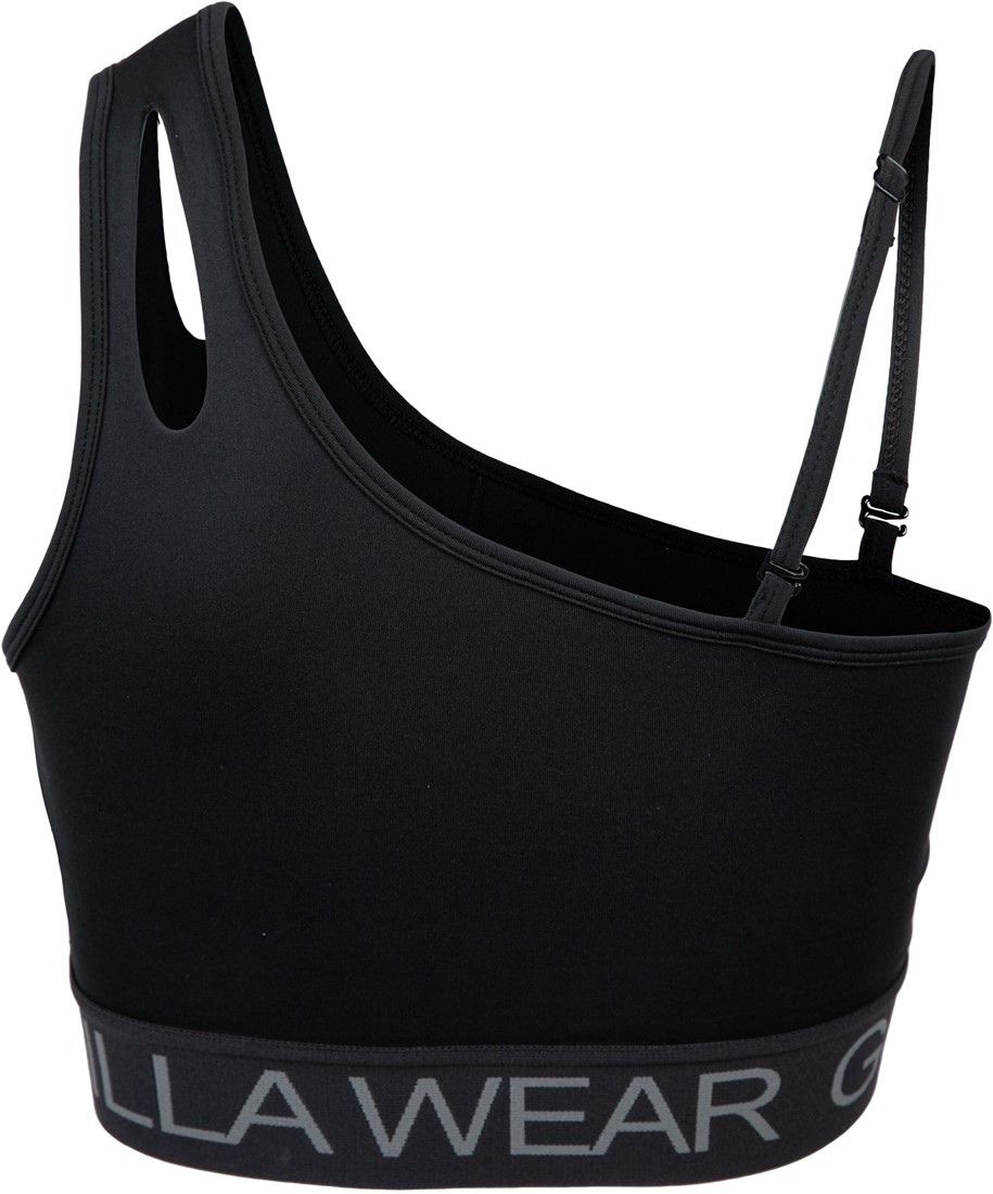 osseo-sports-bra-black (6)