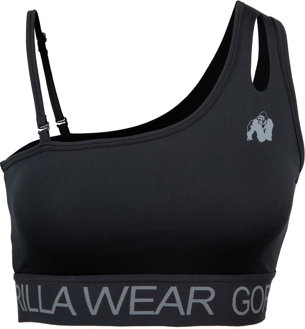 osseo-sports-bra-black (5)