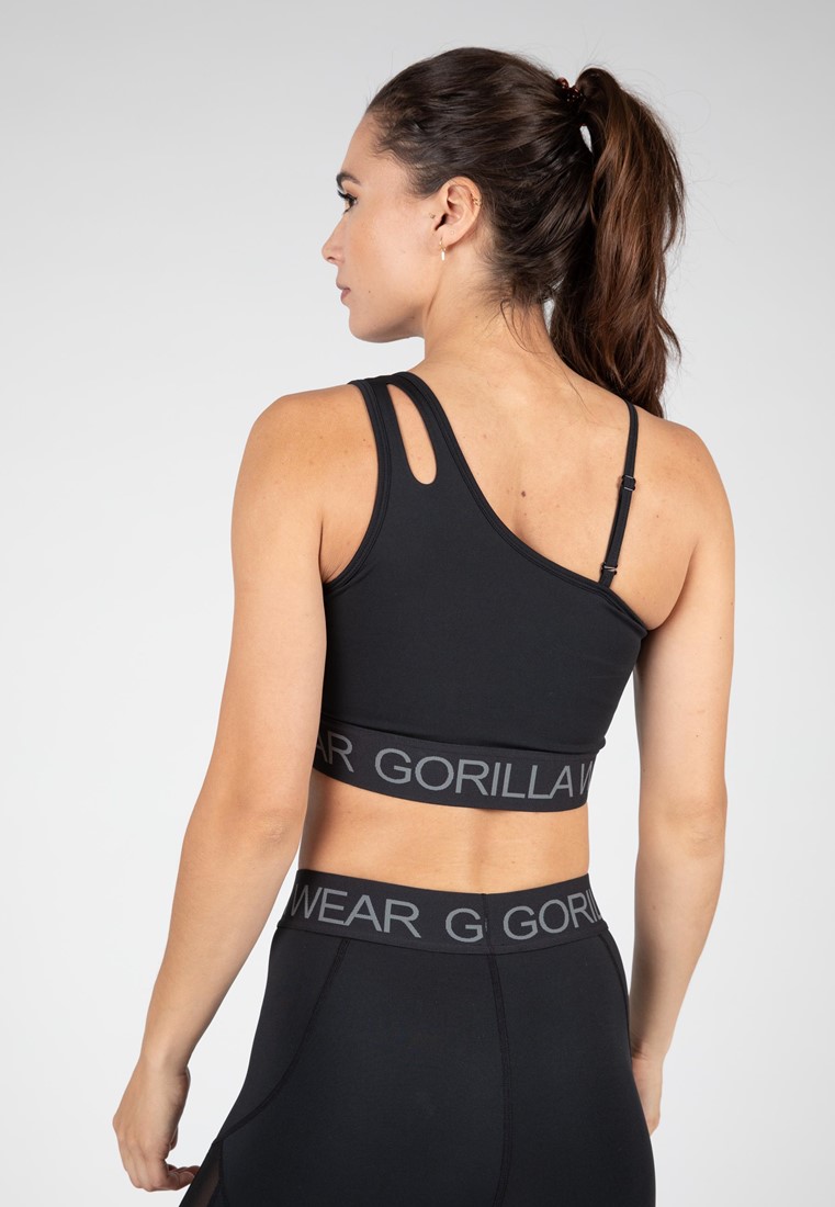osseo-sports-bra-black (1)