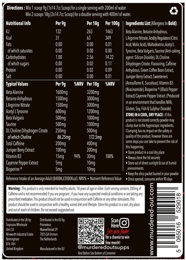 murdered-out-shook-450g-2