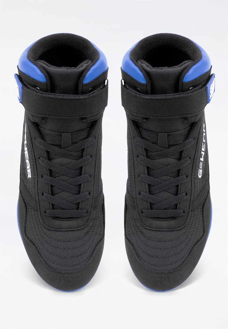 gwear-classic-high-tops-black-blue (2)