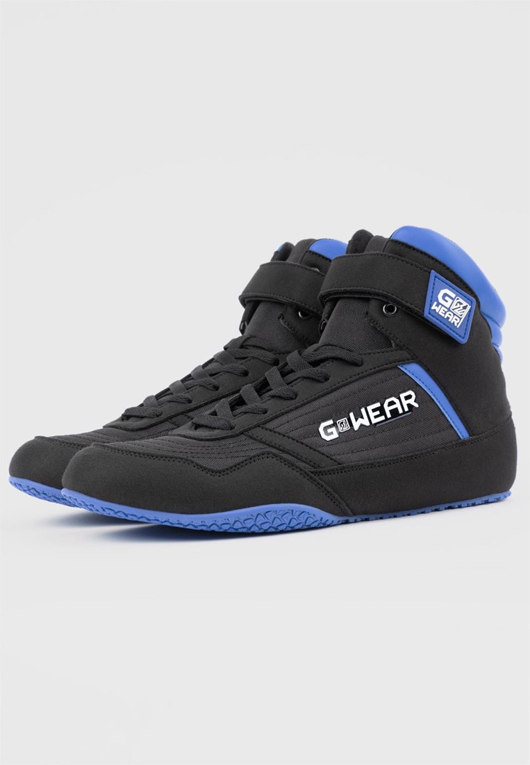 gwear-classic-high-tops-black-blue