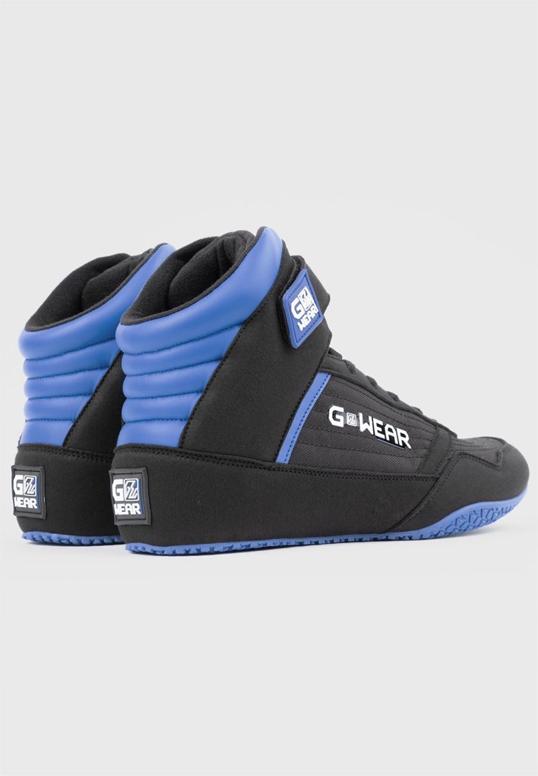 gwear-classic-high-tops-black-blue (1)