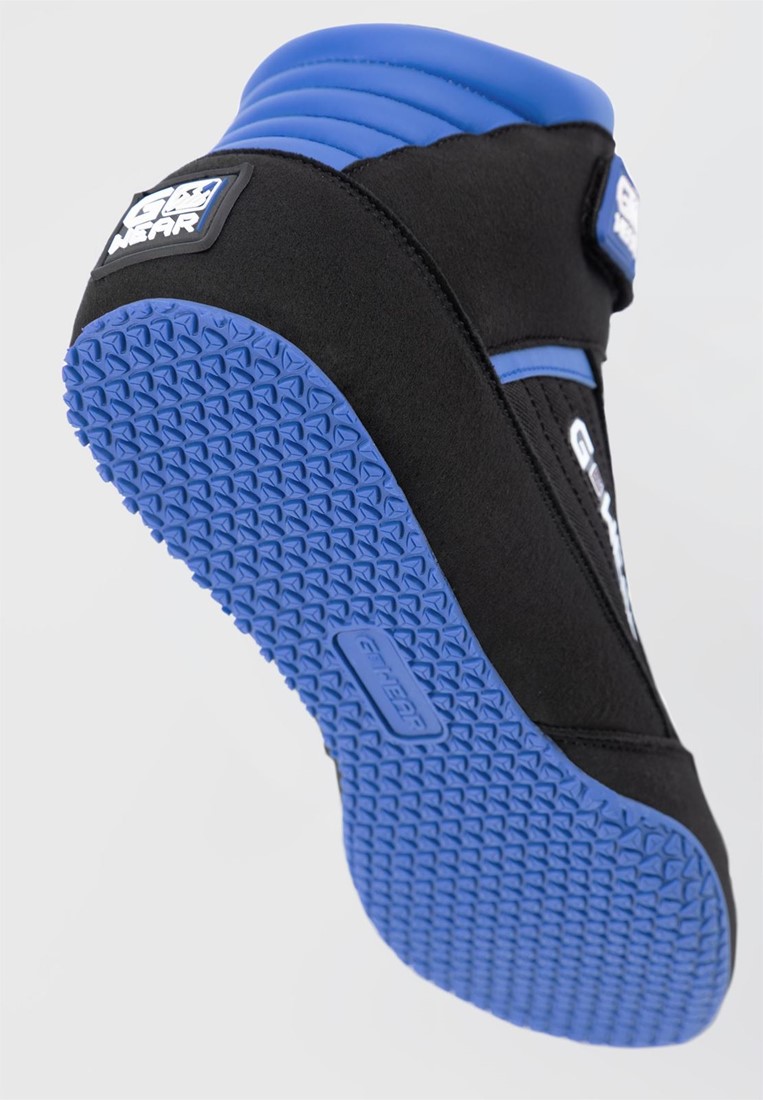 gwear-classic-high-tops-black-blue (3)