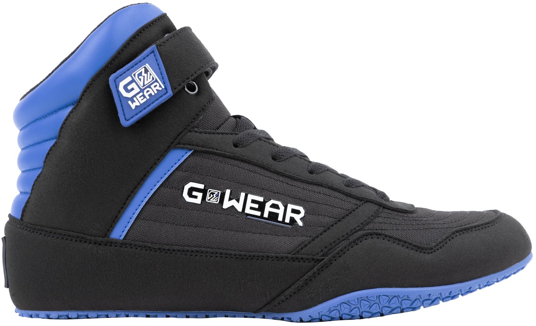 gwear-classic-high-tops-noir-bleu