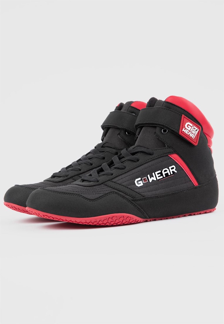 gwear-classic-high-tops-black-red