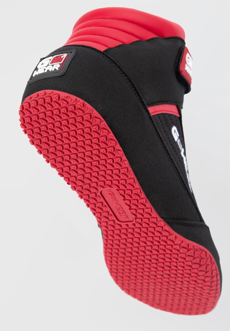 gwear-classic-high-tops-black-red (3)