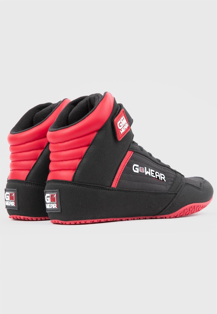 gwear-classic-high-tops-black-red (1)