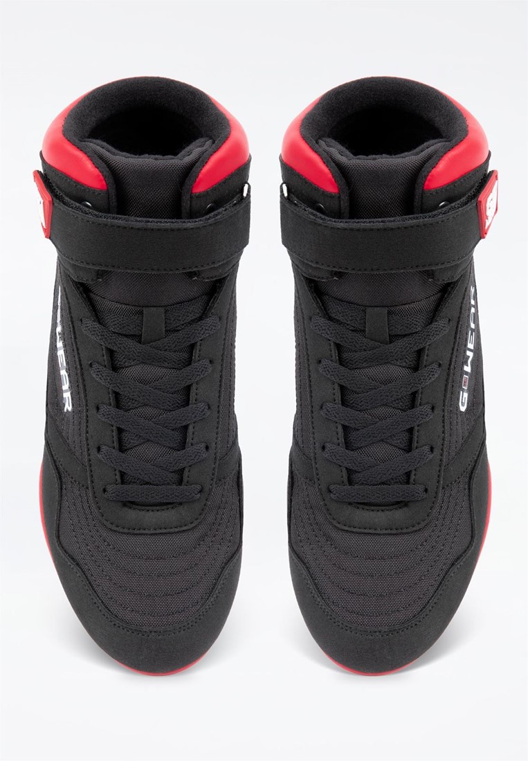 gwear-classic-high-tops-black-red (2)