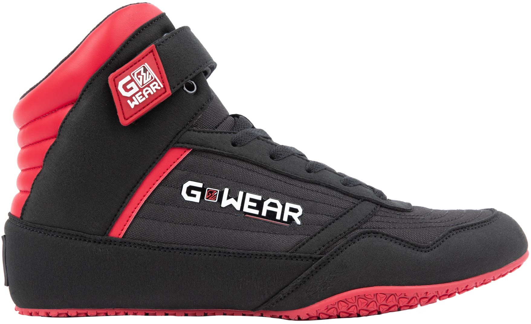 gwear-classic-high-tops-noir-rouge