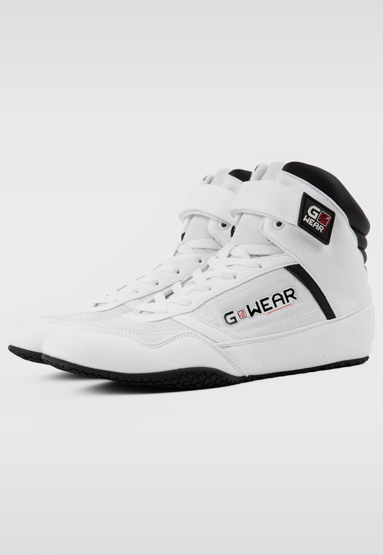 gwear-classic-high-tops-white-black
