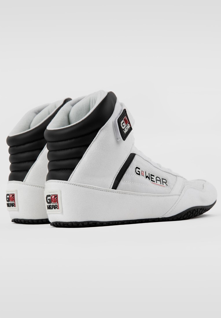gwear-classic-high-tops-white-black (1)