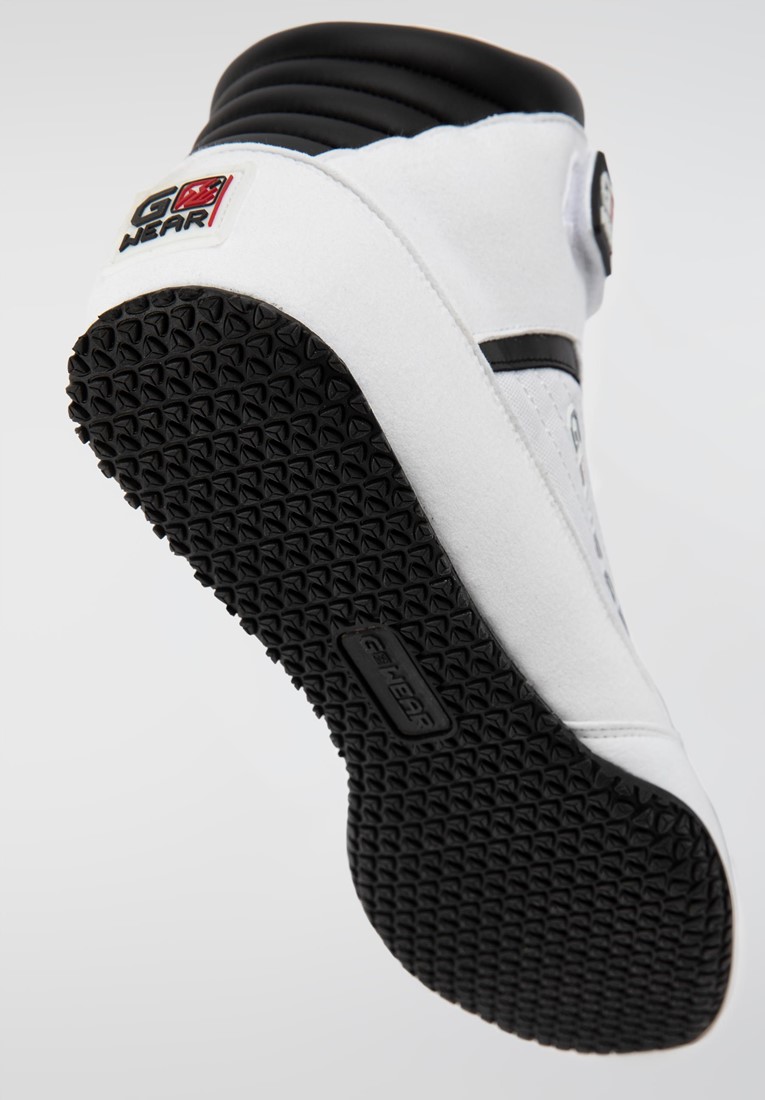 gwear-classic-high-tops-white-black (3)