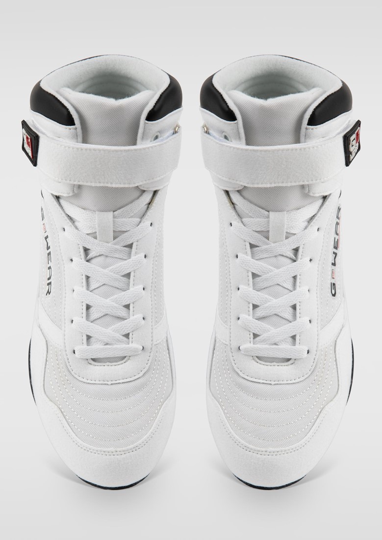 gwear-classic-high-tops-white-black (2)