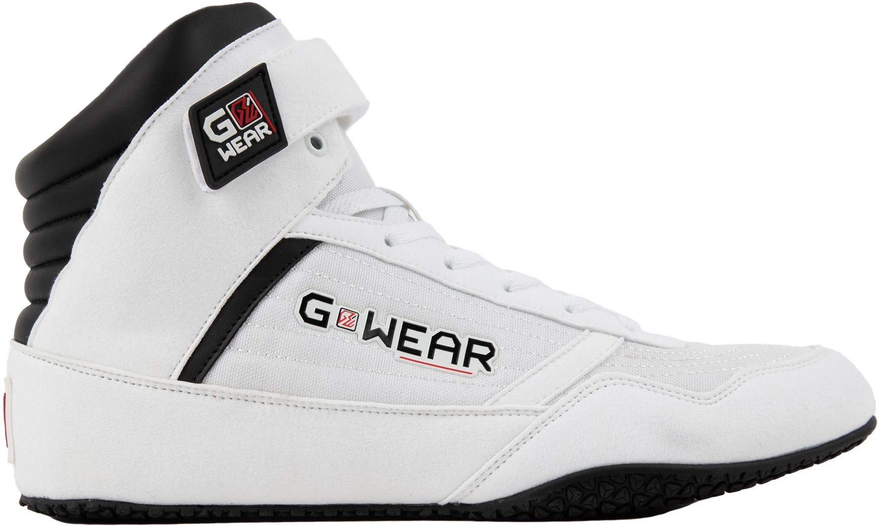 gwear-classic-high-tops-blanc-noir
