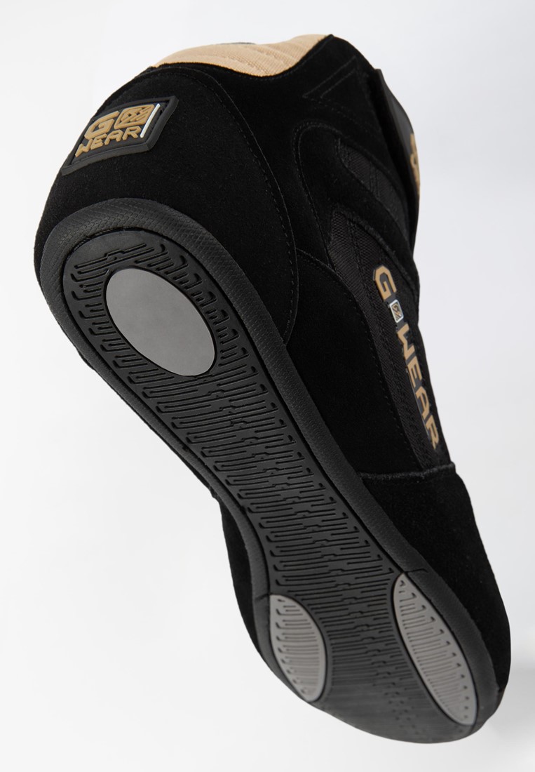 gwear-pro-high-tops-black-gold (3)