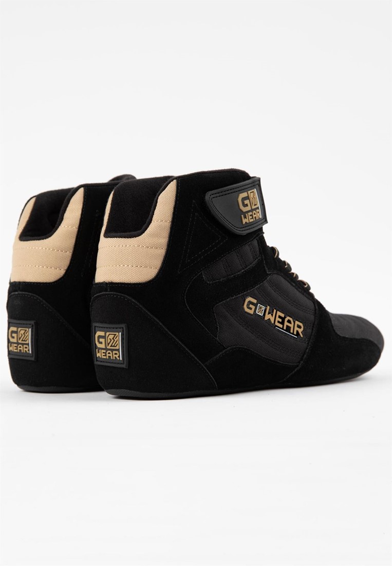 gwear-pro-high-tops-black-gold (1)