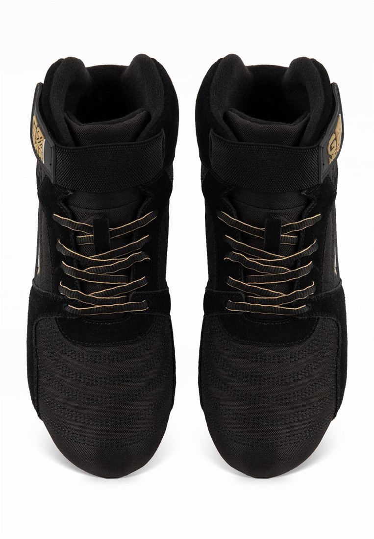 gwear-pro-high-tops-black-gold (2)