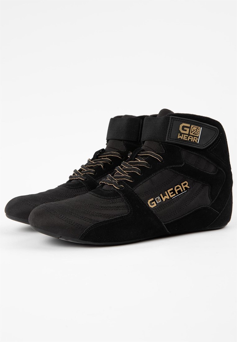 gwear-pro-high-tops-black-gold