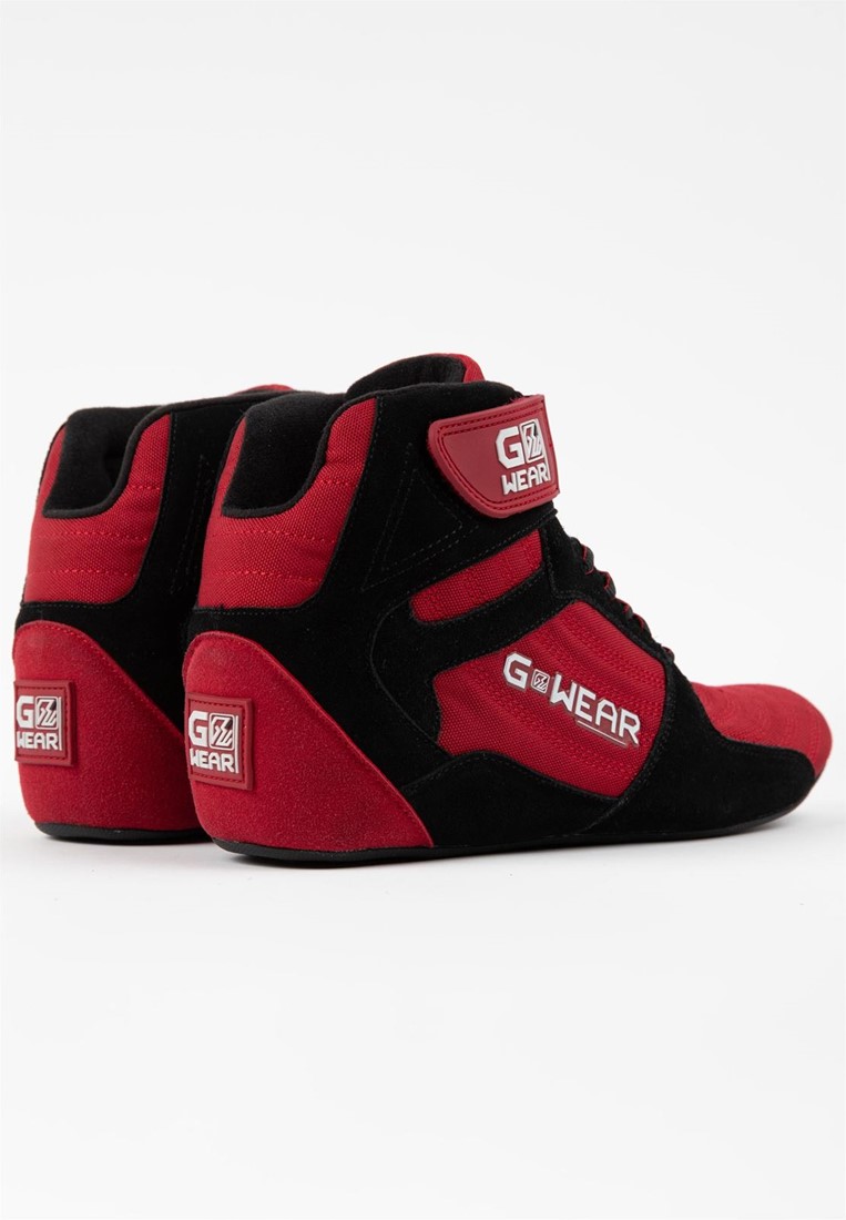 gwear-pro-high-tops-red-black (1)
