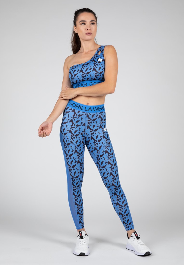 osseo-sports-bra-blue (2)