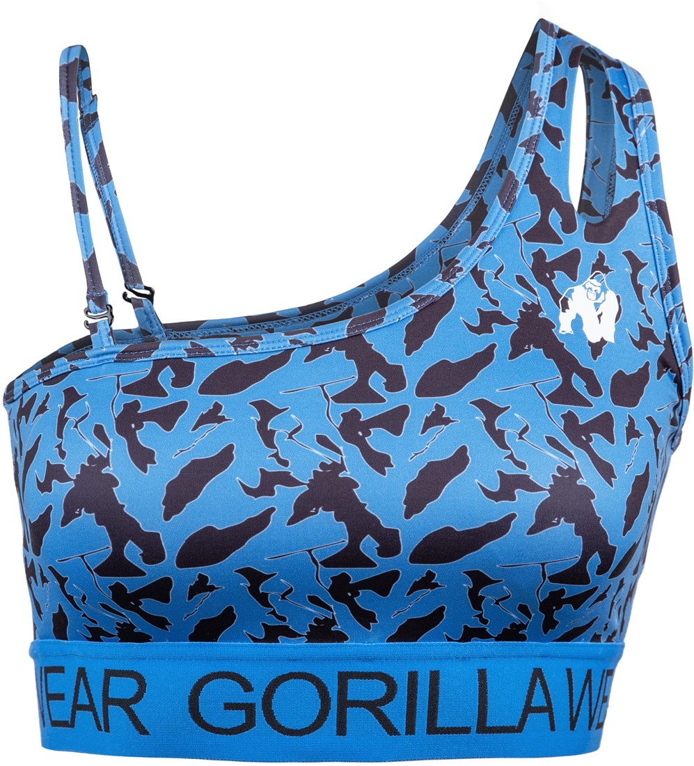 osseo-sports-bra-blue (5)