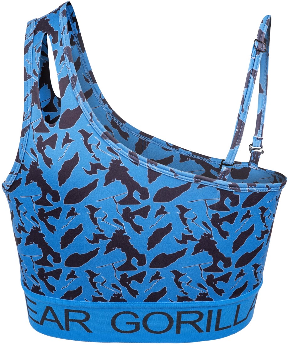 osseo-sports-bra-blue (6)