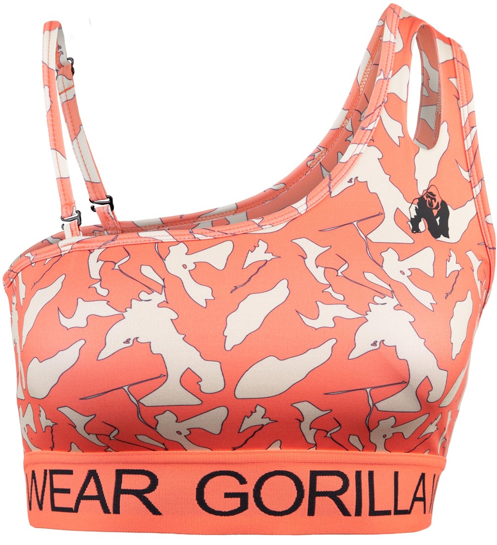 osseo-sports-bra-pink (5)