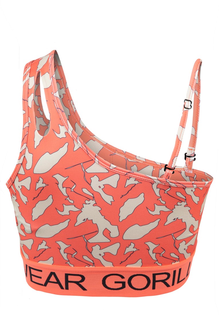 osseo-sports-bra-pink (6)