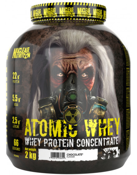 nuclear-nutrition-atomic-whey-protein-concentrate-2-kg